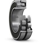 skf_bs2_2211_2rsvt143
