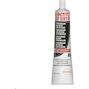 loctite_2061762