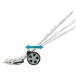 makita_1913c9_3_11