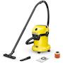 karcherhomegarden_16285500