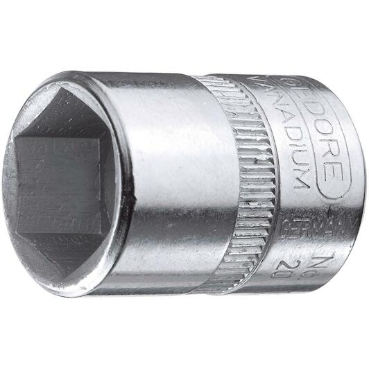 gedore_6165910