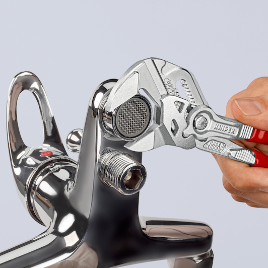 knipex_8603180_2