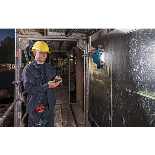 bosch_0601446501