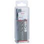 bosch_2608577547