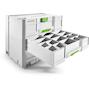 festool_201124_3