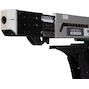 makita_dfr550rtj