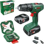 bosch_06039d8109