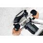 festool_769121