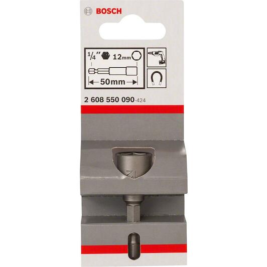 bosch_2608550090