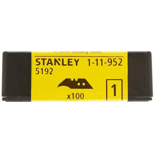 stanley_1_11_952