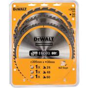 dewalt_dt1964_qz