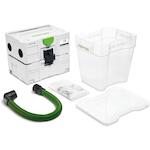 festool_204083