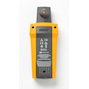 fluke_5218288_3