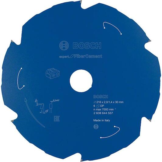 bosch_2608644557