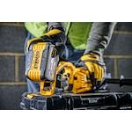 dewalt_dcd470n_xj