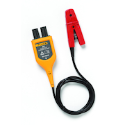 fluke_3024460