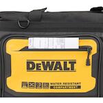dewalt_dwst60104_1