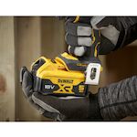 dewalt_dcd794nt_xj_13
