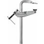 bessey_gra30_12