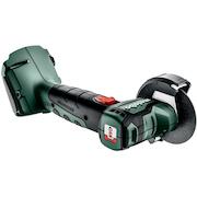 metabo_600349840