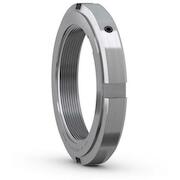 skf_kmfe9
