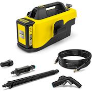 karcherhomegarden_13285010