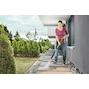 karcherhomegarden_13245500_6
