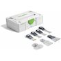 festool_578116