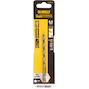dewalt_dt20609_qz