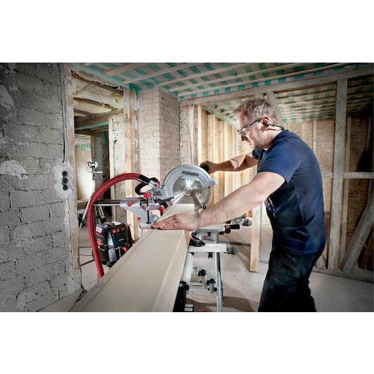 metabo_619305000