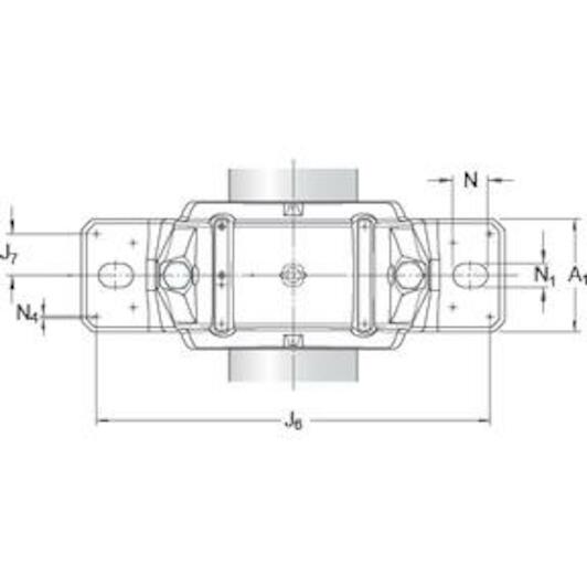 skf_snln3040_4