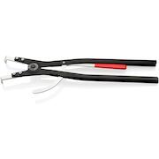 knipex_4620a51