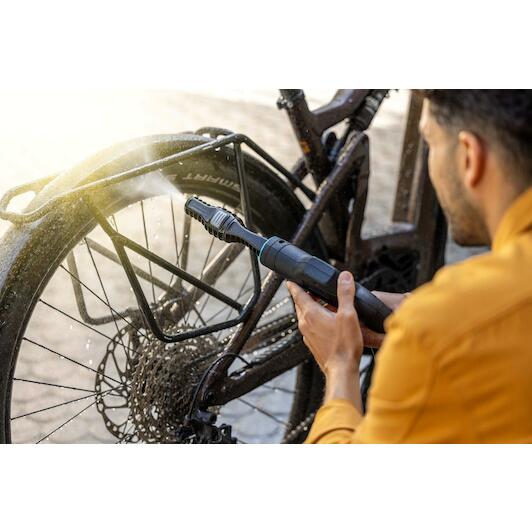 karcherhomegarden_13285200_3