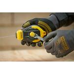 stanley_stht47311_0_13