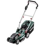 metabo_601716650