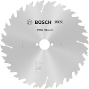 bosch_2608640680