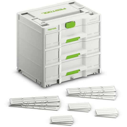 festool_577769