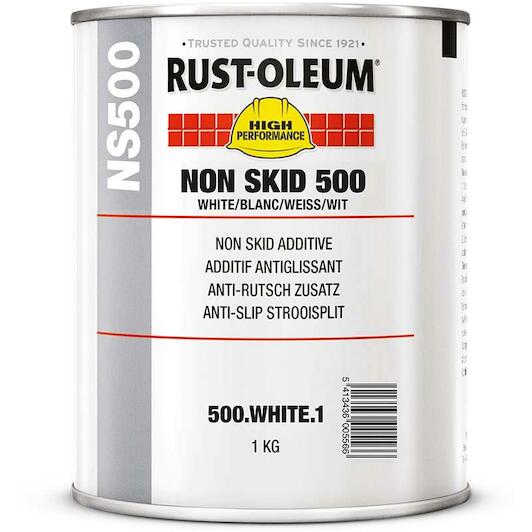 rust_oleum_500white1