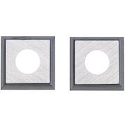 metabo_631660000
