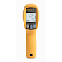 fluke_5065907_2