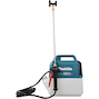 makita_us053dz