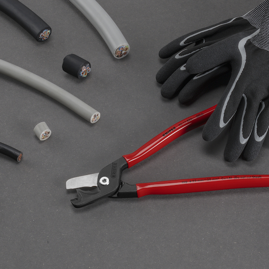 knipex_9511225_4