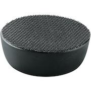 bosch_1600a023kx