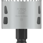 bosch_2608594485_2