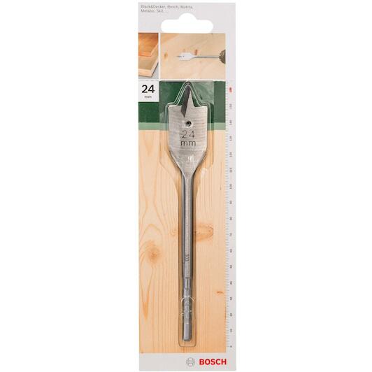 bosch_2609255268