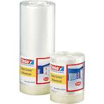 tesa_04368_00009_03