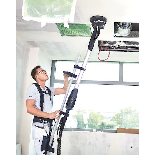 festool_496916