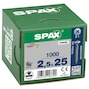 spax_92231000898_5