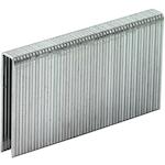 metabo_630906000