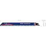 bosch_2608900409_4